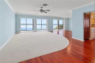 4565 Bay Club Dr, Bradenton, FL 34210 - Photo 11