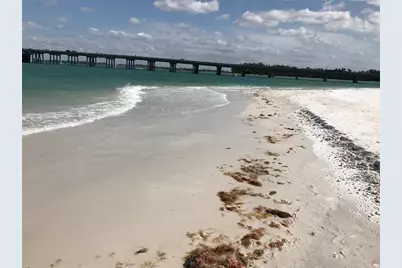 4565 Bay Club Drive #27, Bradenton, FL 34210 - Photo 39