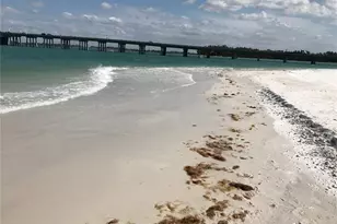 4565 Bay Club Dr, Bradenton, FL 34210 - Photo 39