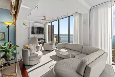 4565 Bay Club Drive #27, Bradenton, FL 34210 - Photo 19