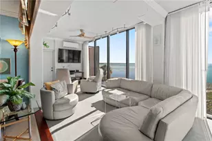 4565 Bay Club Dr, Bradenton, FL 34210 - Photo 19