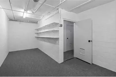 4565 Bay Club Drive #27, Bradenton, FL 34210 - Photo 23