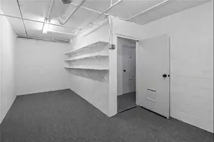 4565 Bay Club Dr, Bradenton, FL 34210 - Photo 23