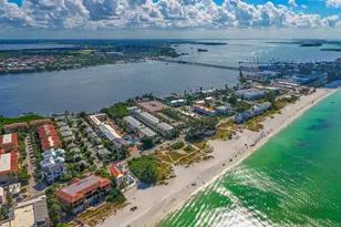 4565 Bay Club Dr, Bradenton, FL 34210 - Photo 45