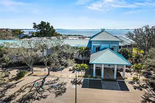 4565 Bay Club Dr, Bradenton, FL 34210 - Photo 31