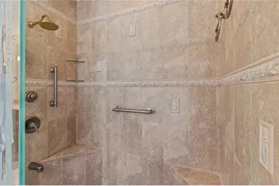 4565 Bay Club Drive #27, Bradenton, FL 34210 - Photo 17