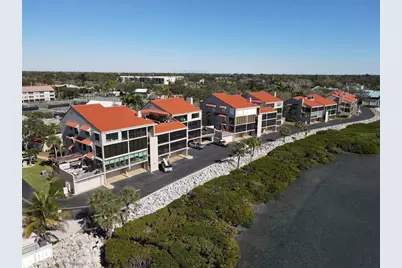 4565 Bay Club Drive #27, Bradenton, FL 34210 - Photo 33