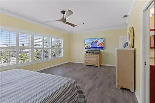 4565 Bay Club Dr, Bradenton, FL 34210 - Photo 15