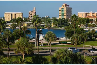 4565 Bay Club Drive #27, Bradenton, FL 34210 - Photo 41