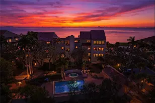 4565 Bay Club Dr, Bradenton, FL 34210 - Photo 25