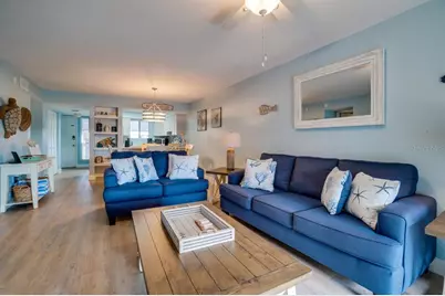 1801 Gulf Drive N #211, Bradenton Beach, FL 34217 - Photo 3