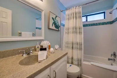 1801 Gulf Drive N #211, Bradenton Beach, FL 34217 - Photo 15
