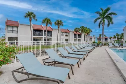 1801 Gulf Drive N #211, Bradenton Beach, FL 34217 - Photo 23