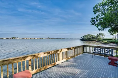 1801 Gulf Drive N #211, Bradenton Beach, FL 34217 - Photo 27