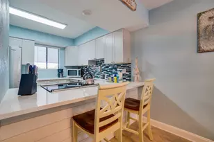 1801 Gulf Dr N, Bradenton Beach, FL 34217 - Photo 7