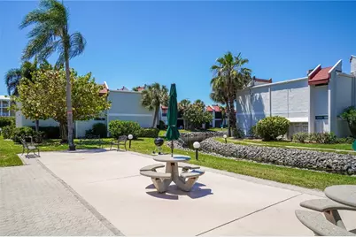1801 Gulf Drive N #211, Bradenton Beach, FL 34217 - Photo 19