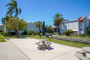 1801 Gulf Dr N, Bradenton Beach, FL 34217 - Photo 19