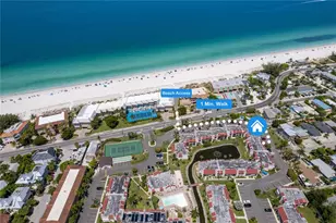 1801 Gulf Dr N, Bradenton Beach, FL 34217 - Photo 17