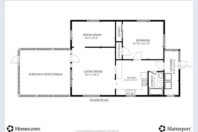 140 Avenida De La Isla, Nokomis, FL 34275 - Photo 3