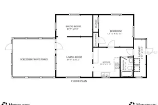 140 Avenida De La Isla, Nokomis, FL 34275 - Photo 3