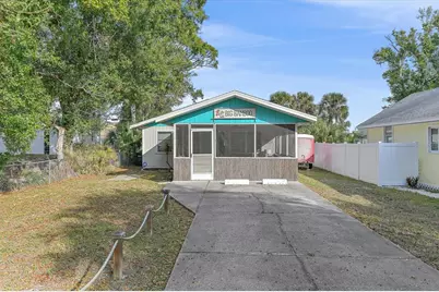 140 Avenida De La Isla, Nokomis, FL 34275 - Photo 31