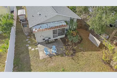 140 Avenida De La Isla, Nokomis, FL 34275 - Photo 33