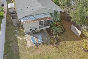 140 Avenida De La Isla, Nokomis, FL 34275 - Photo 33