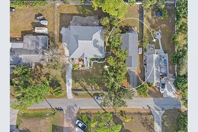 140 Avenida De La Isla, Nokomis, FL 34275 - Photo 35