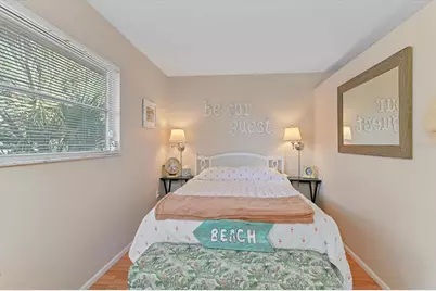 140 Avenida De La Isla, Nokomis, FL 34275 - Photo 13
