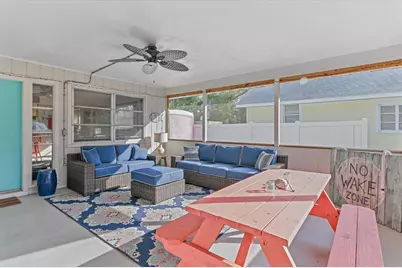 140 Avenida De La Isla, Nokomis, FL 34275 - Photo 3