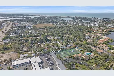 140 Avenida De La Isla, Nokomis, FL 34275 - Photo 37