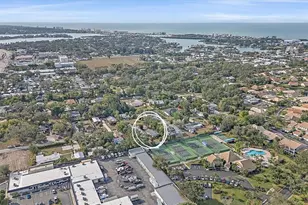 140 Avenida De La Isla, Nokomis, FL 34275 - Photo 37