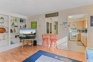 140 Avenida De La Isla, Nokomis, FL 34275 - Photo 11