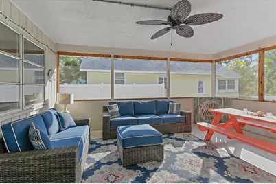 140 Avenida De La Isla, Nokomis, FL 34275 - Photo 3