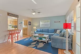 140 Avenida De La Isla, Nokomis, FL 34275 - Photo 5