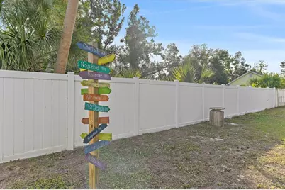 140 Avenida De La Isla, Nokomis, FL 34275 - Photo 25