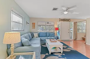 140 Avenida De La Isla, Nokomis, FL 34275 - Photo 9