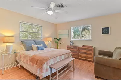 140 Avenida De La Isla, Nokomis, FL 34275 - Photo 19