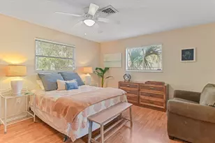 140 Avenida De La Isla, Nokomis, FL 34275 - Photo 19