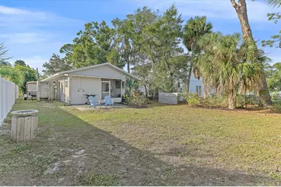 140 Avenida De La Isla, Nokomis, FL 34275 - Photo 27