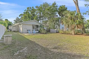 140 Avenida De La Isla, Nokomis, FL 34275 - Photo 27