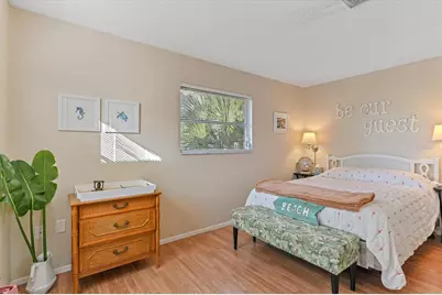140 Avenida De La Isla, Nokomis, FL 34275 - Photo 13