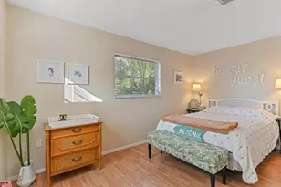140 Avenida De La Isla, Nokomis, FL 34275 - Photo 13