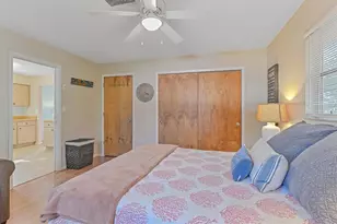 140 Avenida De La Isla, Nokomis, FL 34275 - Photo 21