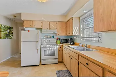 140 Avenida De La Isla, Nokomis, FL 34275 - Photo 13