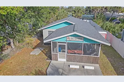 140 Avenida De La Isla, Nokomis, FL 34275 - Photo 29