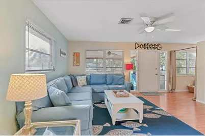 140 Avenida De La Isla, Nokomis, FL 34275 - Photo 7