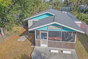 140 Avenida De La Isla, Nokomis, FL 34275 - Photo 31