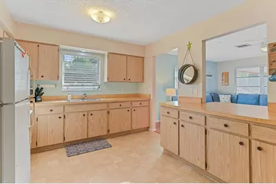140 Avenida De La Isla, Nokomis, FL 34275 - Photo 17