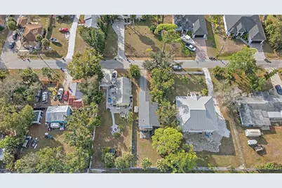 140 Avenida De La Isla, Nokomis, FL 34275 - Photo 35